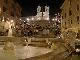 Spanish Steps, Piazza di Spagna (Italy)